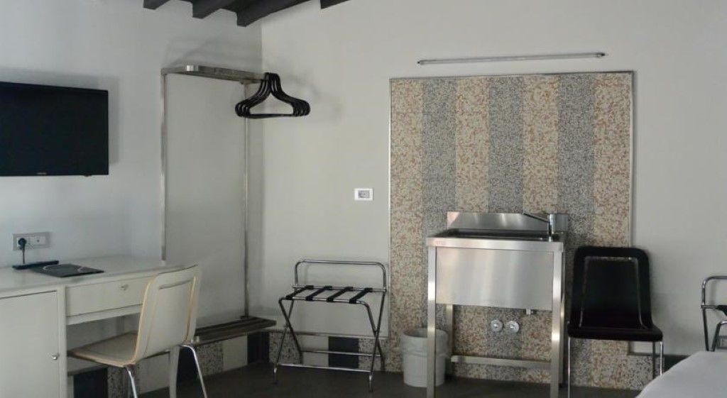 Hotel Universo - Wtb Hotels Florence Ngoại thất bức ảnh